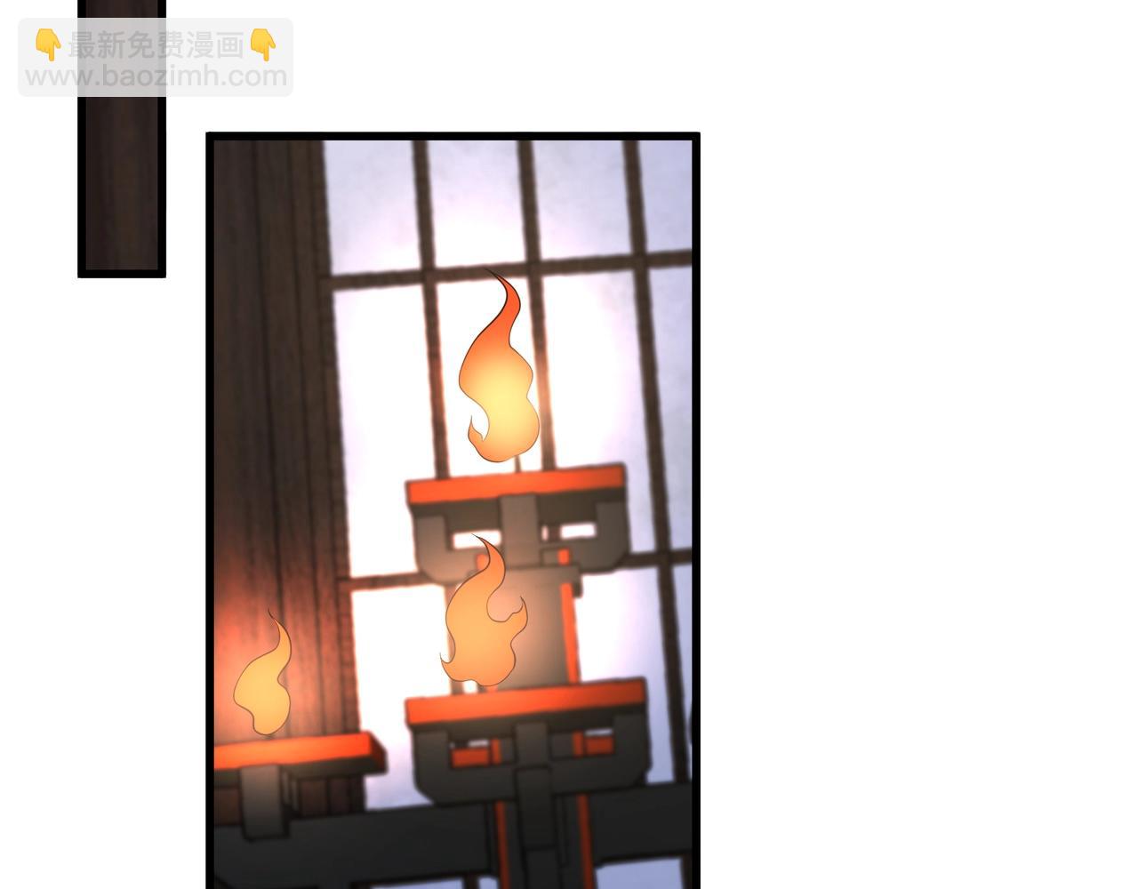 第168话 暗影卫？那不是我当年创建的吗？(1/3)-第168话