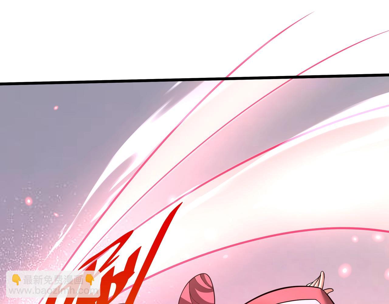 第168话 暗影卫？那不是我当年创建的吗？(1/3)-第168话