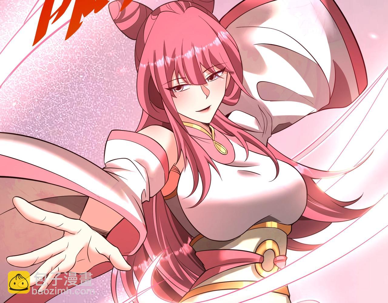 第168话 暗影卫？那不是我当年创建的吗？(1/3)-第168话