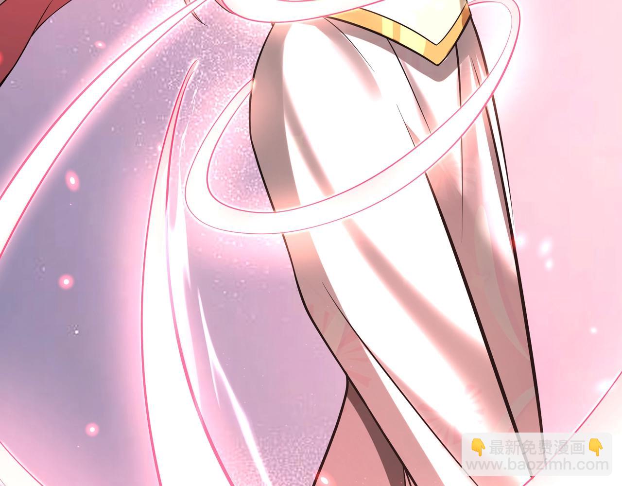 第168话 暗影卫？那不是我当年创建的吗？(1/3)-第168话