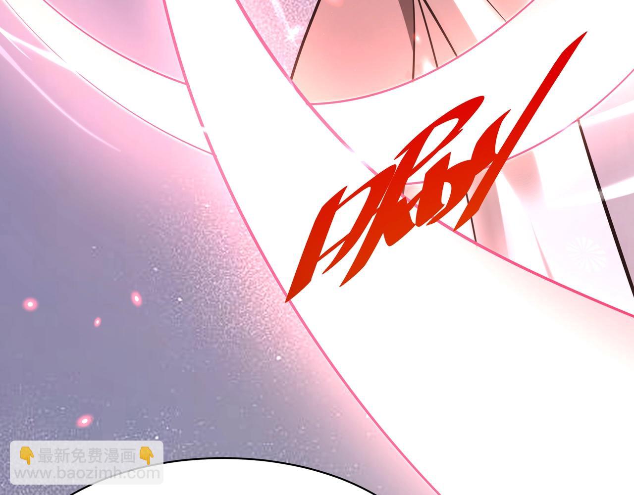 第168话 暗影卫？那不是我当年创建的吗？(1/3)-第168话