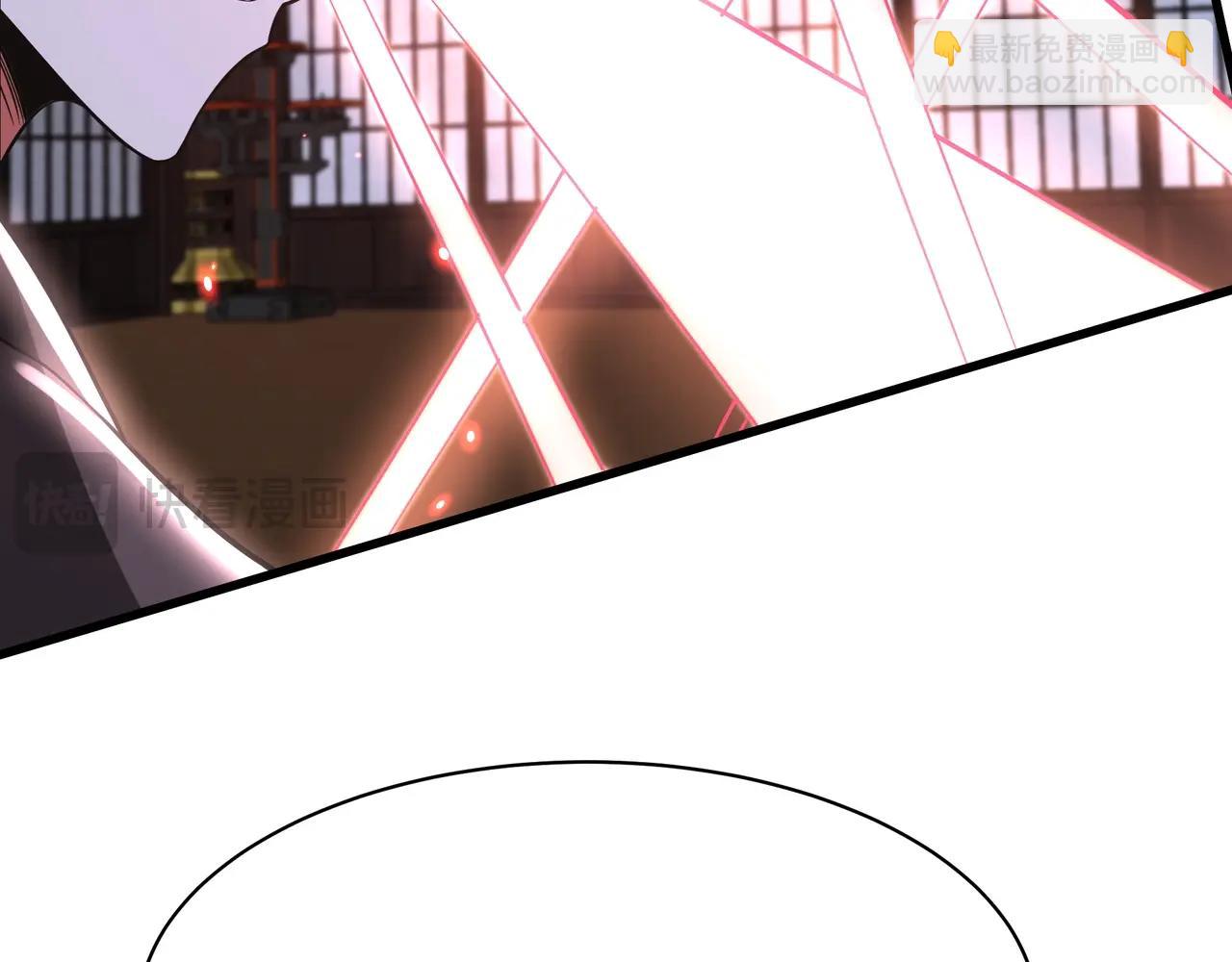 第168话 暗影卫？那不是我当年创建的吗？(1/3)-第168话