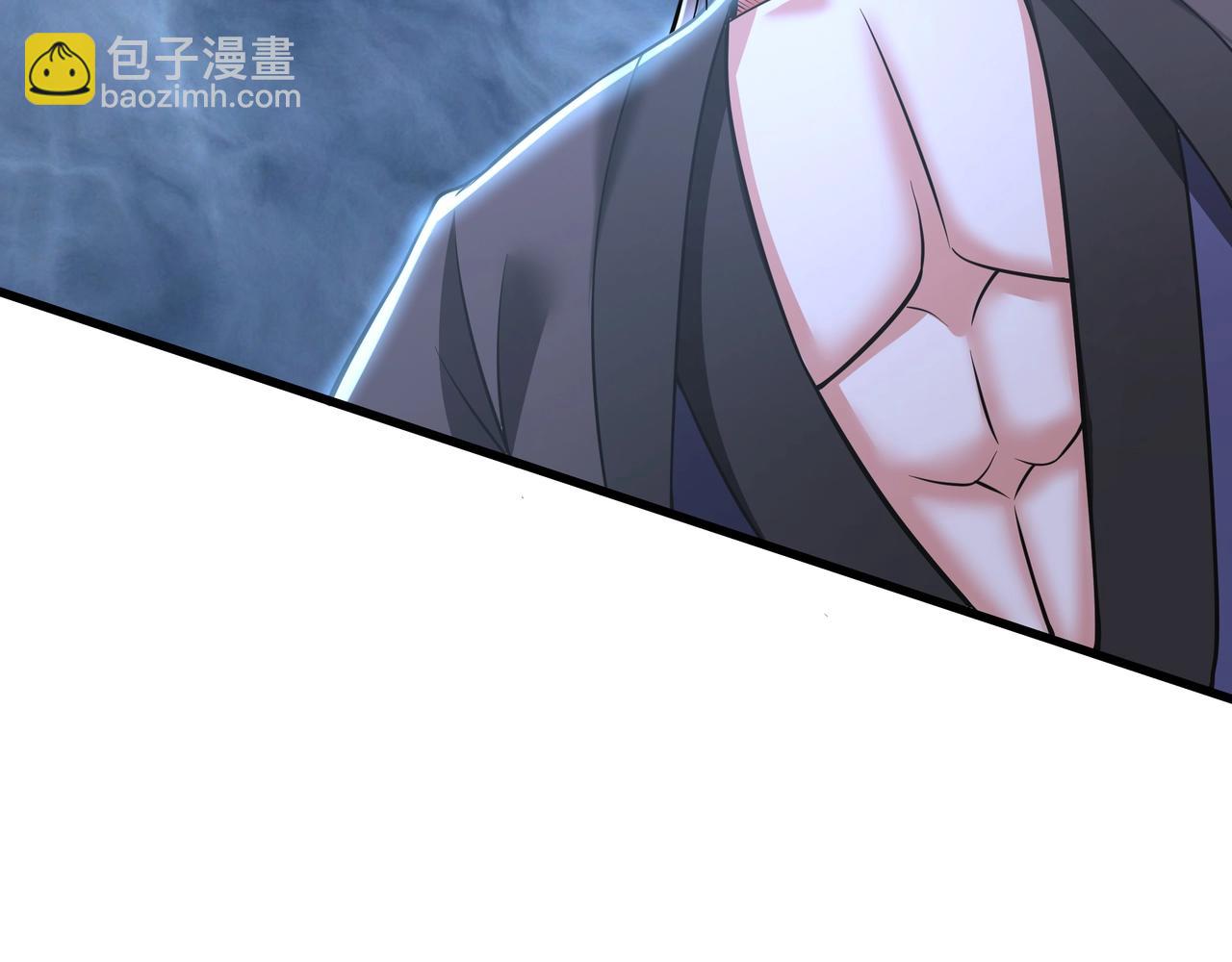 第168话 暗影卫？那不是我当年创建的吗？(1/3)-第168话