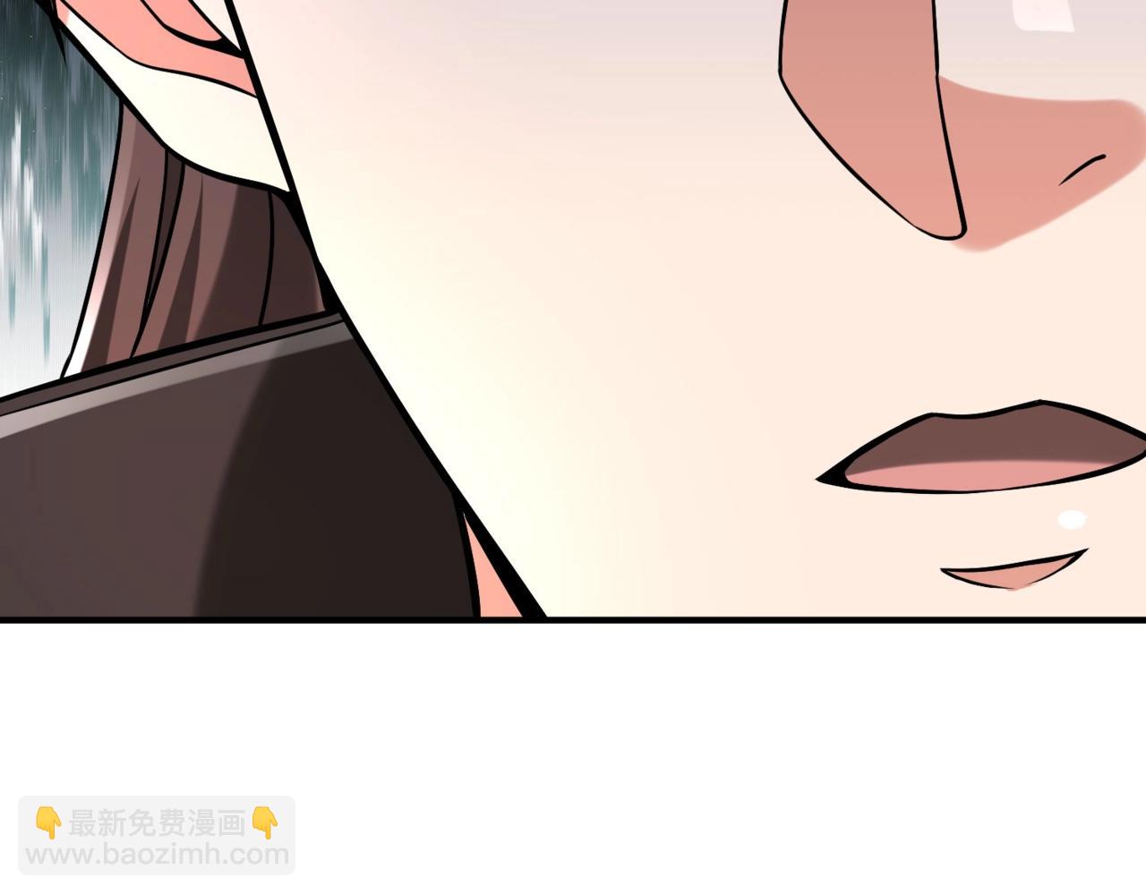 第18话 韩非！？你不想看看千百年后的世界？(1/3)-第18话