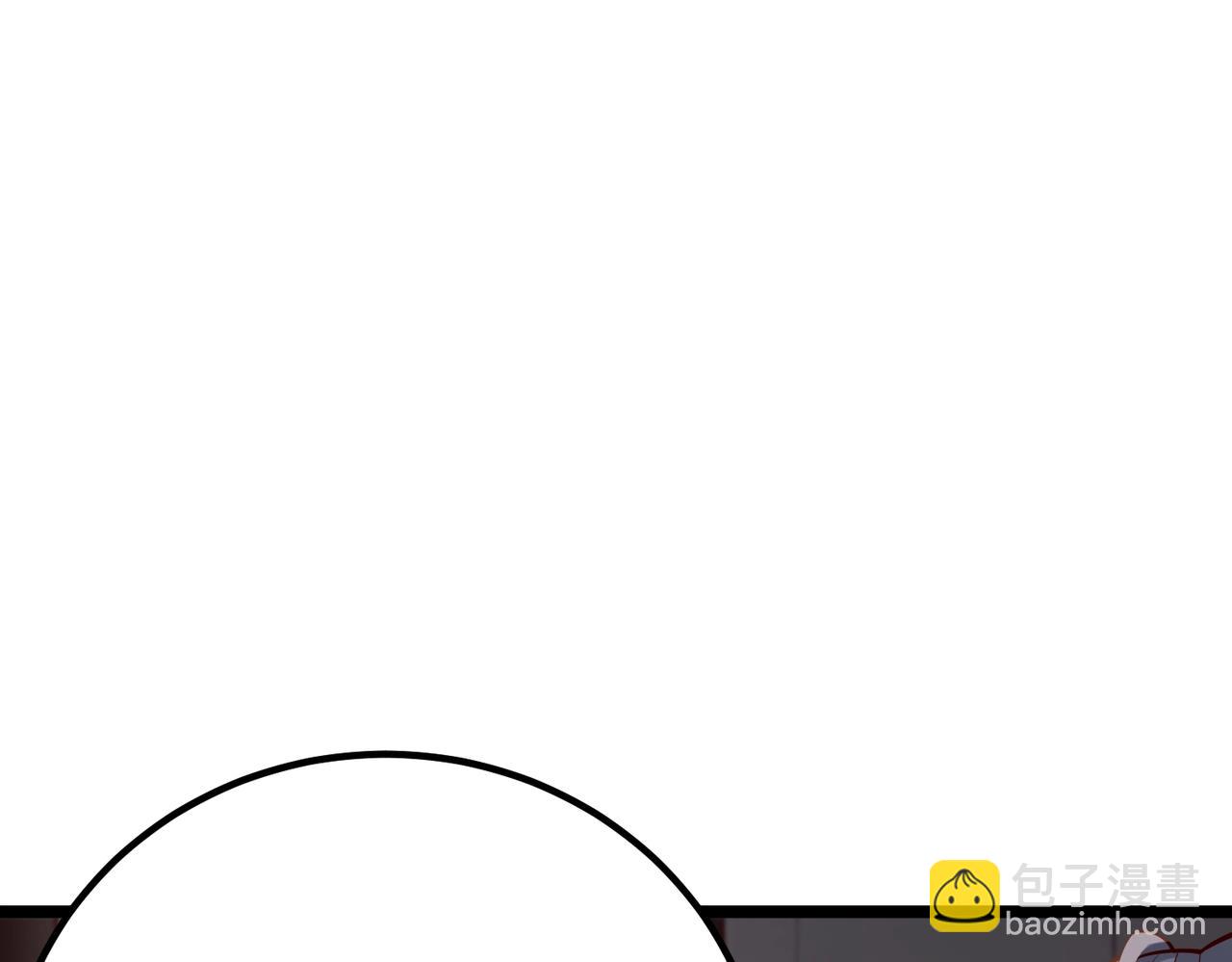 第18话 韩非！？你不想看看千百年后的世界？(1/3)-第18话