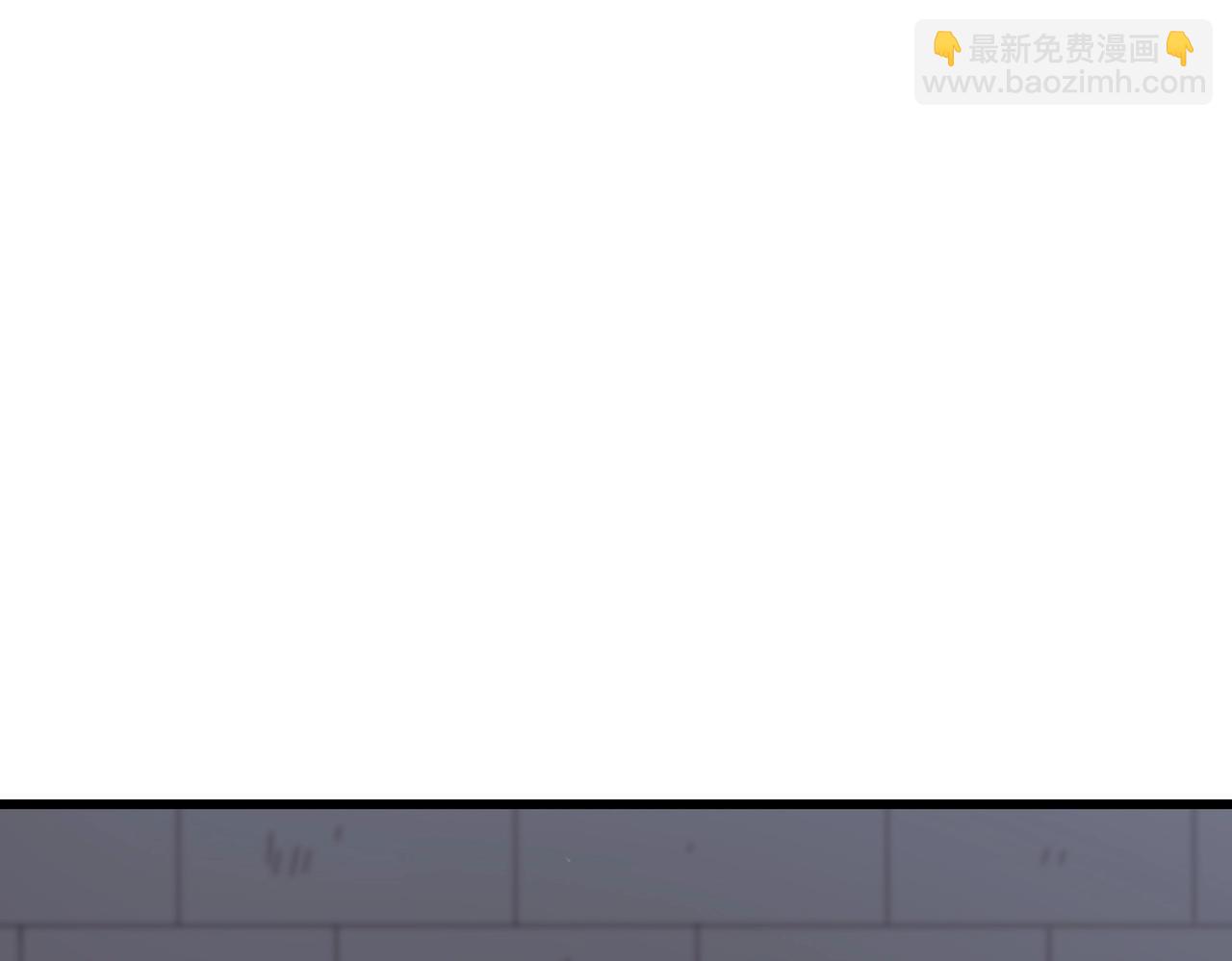 第18话 韩非！？你不想看看千百年后的世界？(1/3)-第18话