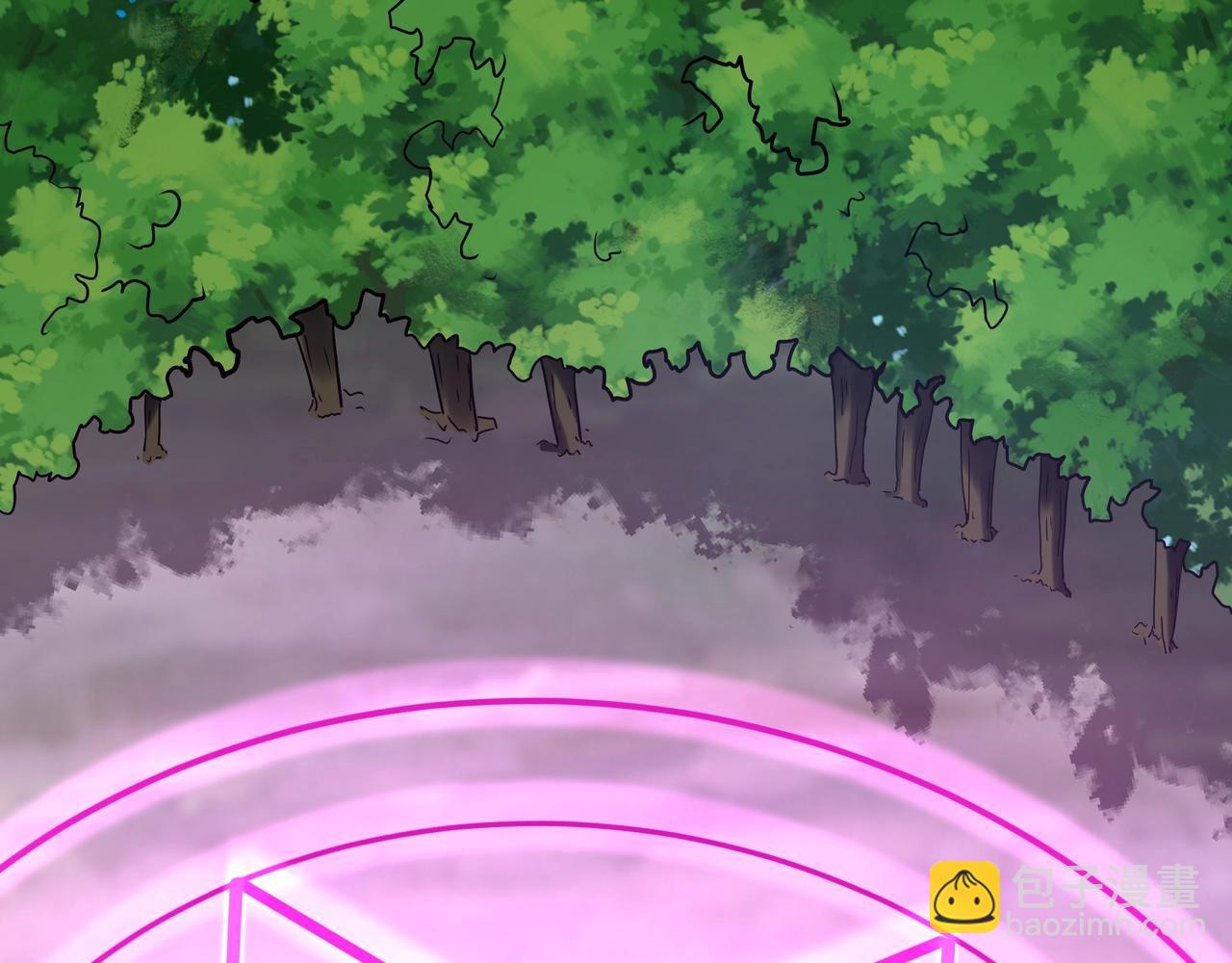 第170话 可惜我不想给你机会！(1/3)-第170话