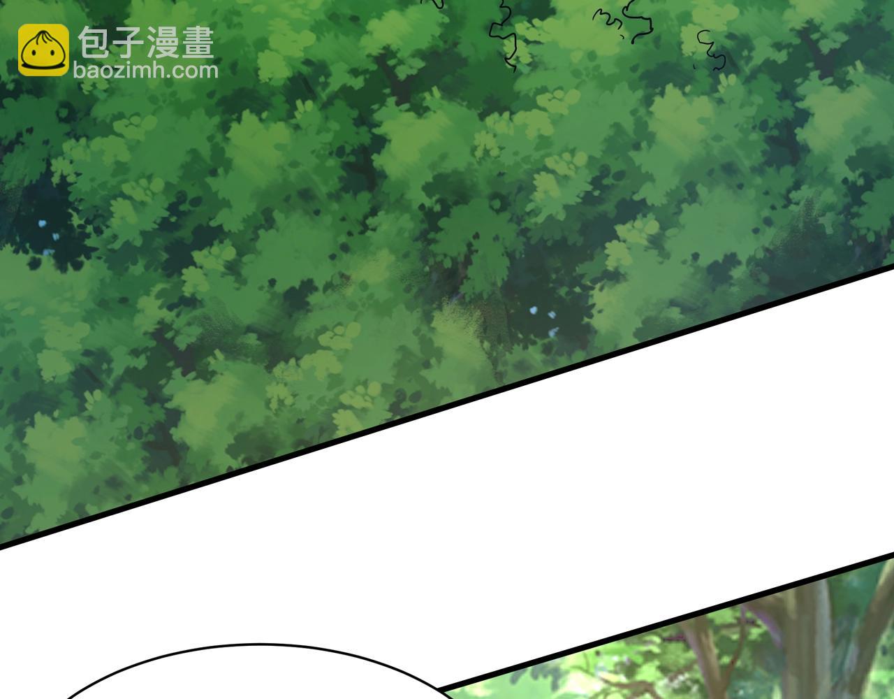 第170话 可惜我不想给你机会！(1/3)-第170话