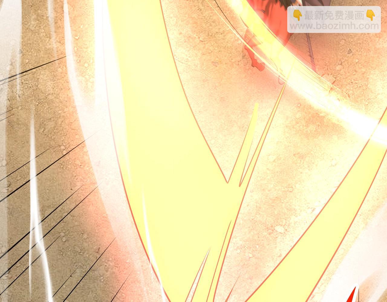 第170话 可惜我不想给你机会！(1/3)-第170话