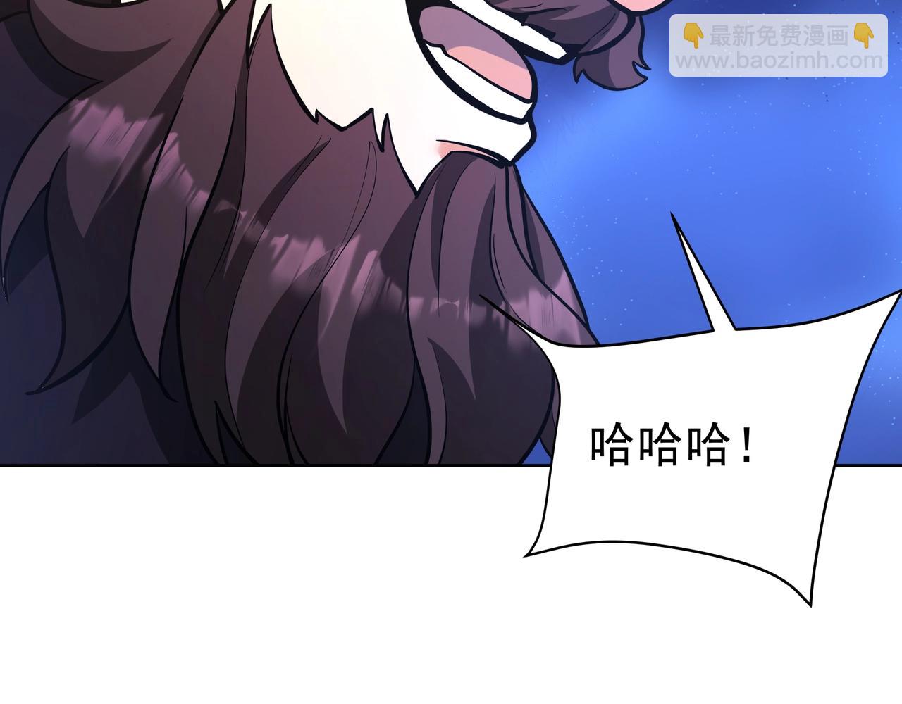 第172话 你儿奉先，现在听我的了！(1/3)-第172话