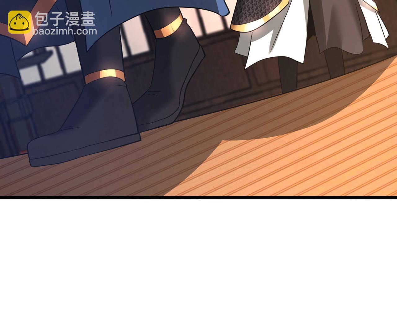 第174话 魔王之骨！曹阿瞒果然不简单！(1/3)-第174话