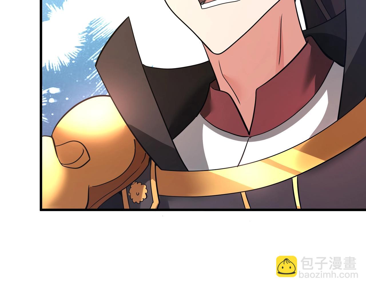 第174话 魔王之骨！曹阿瞒果然不简单！(1/3)-第174话