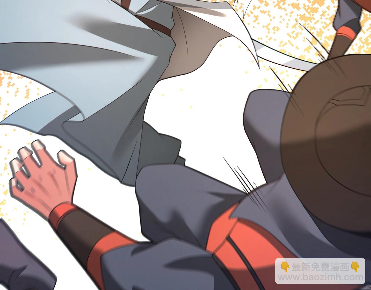 第176话 刘伯温也加入队伍了！(1/3)-第176话