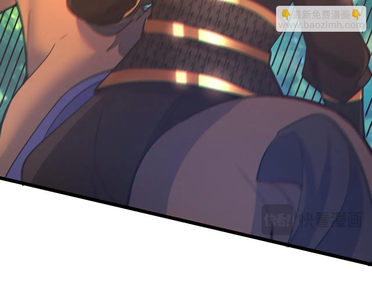 第176话 刘伯温也加入队伍了！(1/3)-第176话