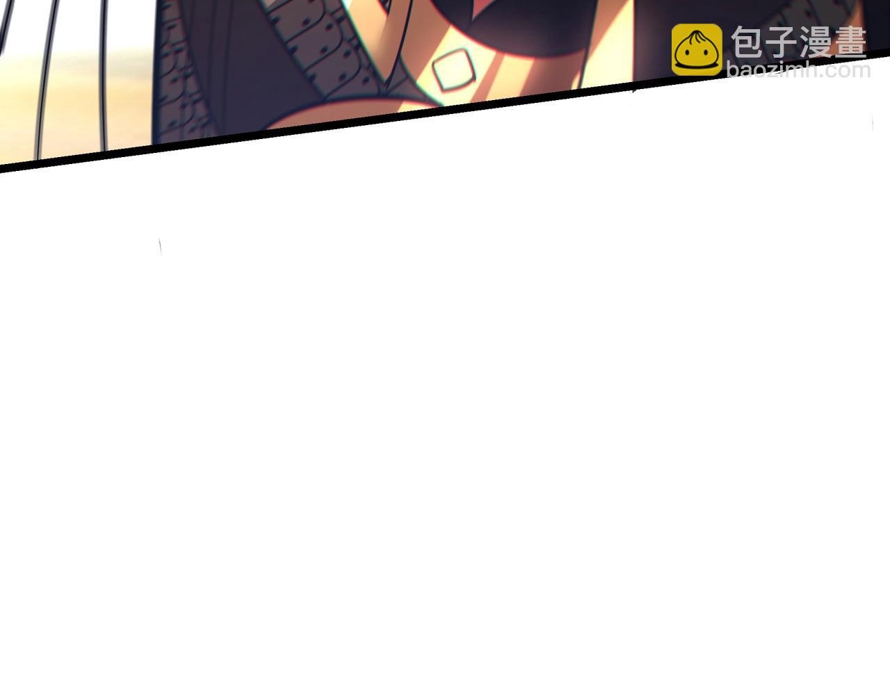 第176话 刘伯温也加入队伍了！(1/3)-第176话