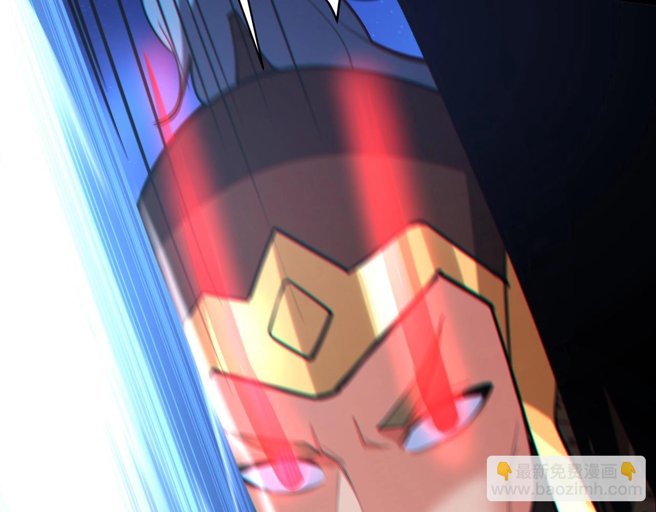 第176话 刘伯温也加入队伍了！(1/3)-第176话