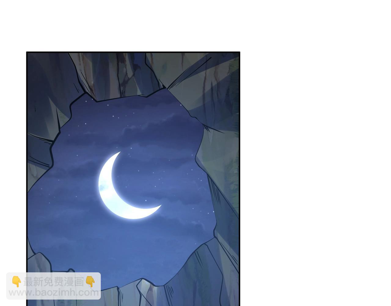 第178话 老朱，你有兴趣当皇帝吗？(1/3)-第178话