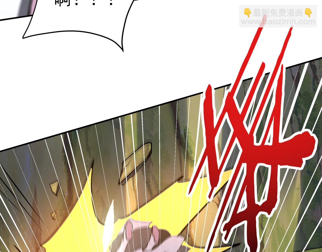 第178话 老朱，你有兴趣当皇帝吗？(1/3)-第178话