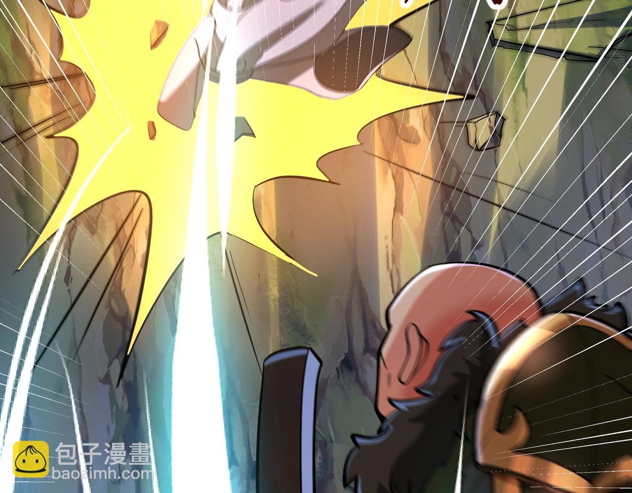 第178话 老朱，你有兴趣当皇帝吗？(1/3)-第178话
