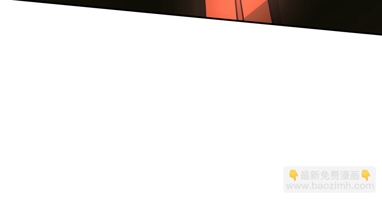 第178话 老朱，你有兴趣当皇帝吗？(1/3)-第178话