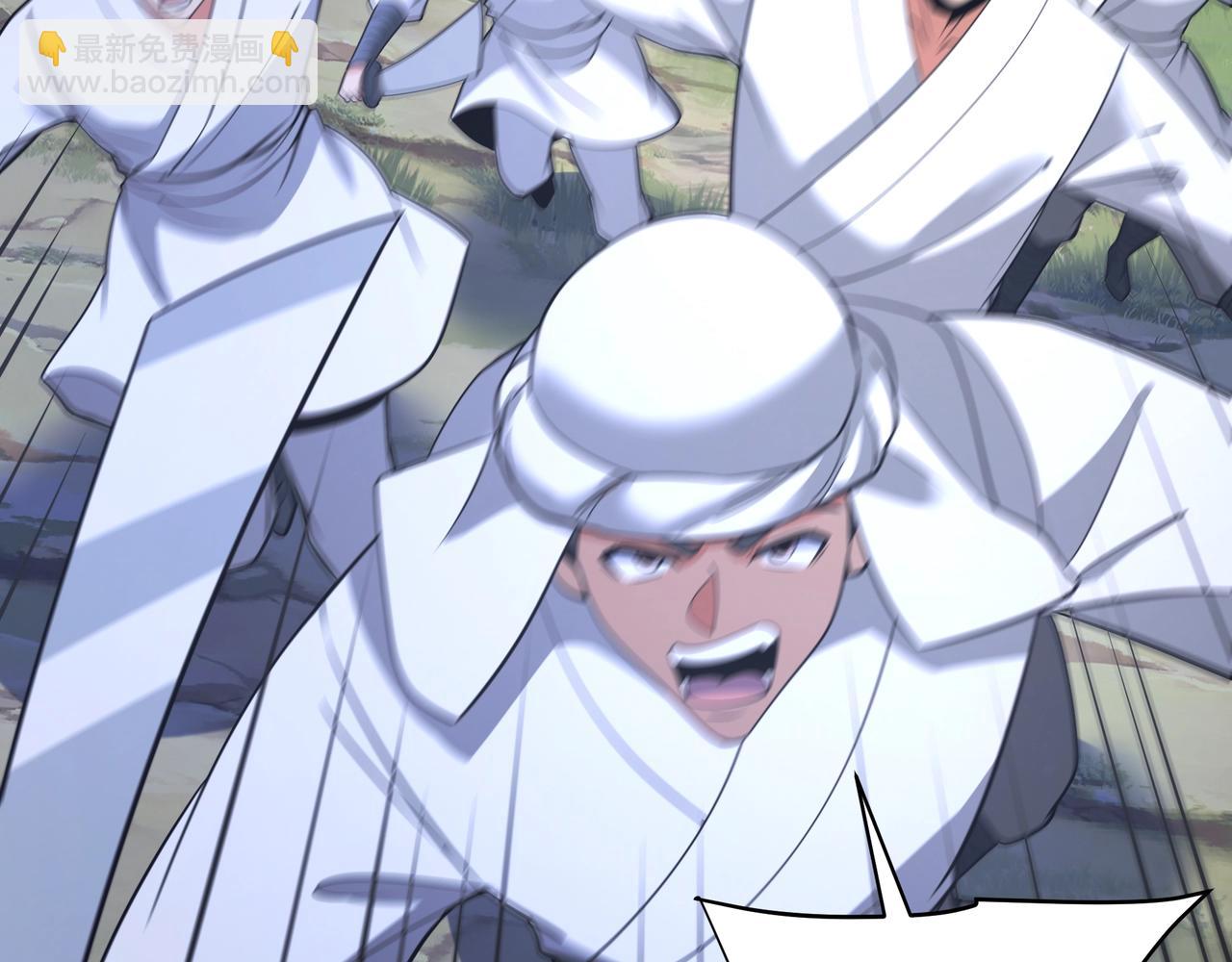 第178话 老朱，你有兴趣当皇帝吗？(1/3)-第178话
