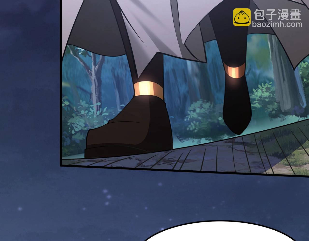 第178话 老朱，你有兴趣当皇帝吗？(1/3)-第178话