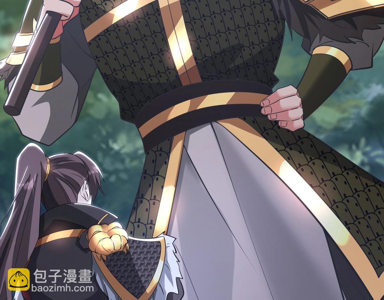 第178话 老朱，你有兴趣当皇帝吗？(1/3)-第178话