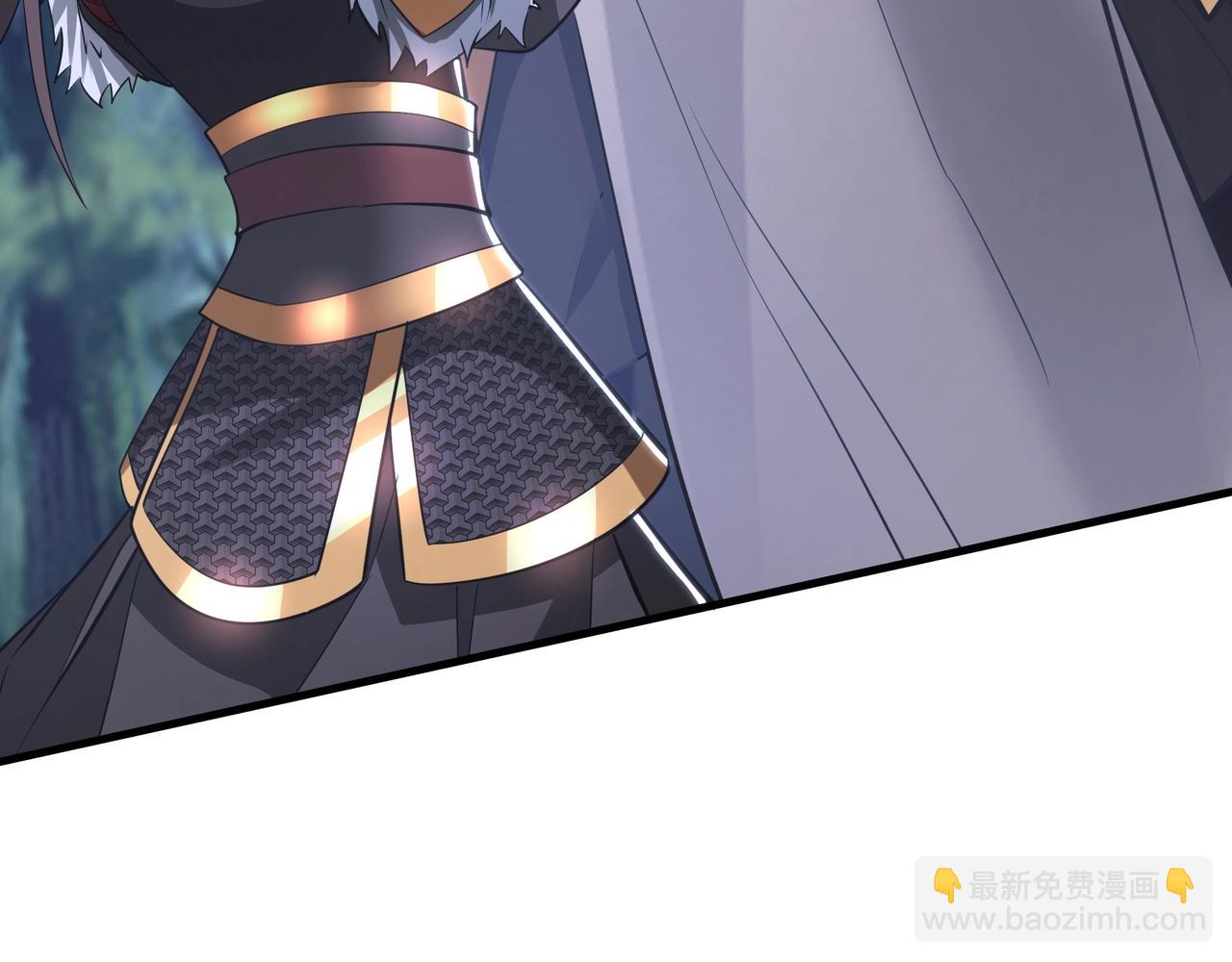 第178话 老朱，你有兴趣当皇帝吗？(1/3)-第178话