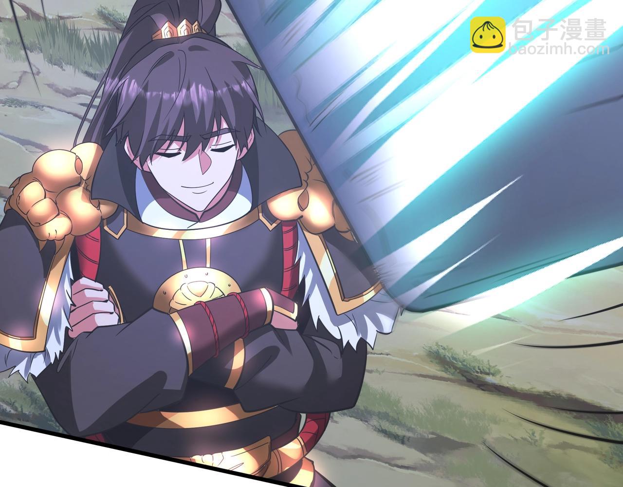第178话 老朱，你有兴趣当皇帝吗？(1/3)-第178话