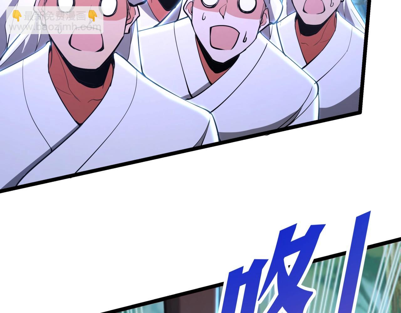 第178话 老朱，你有兴趣当皇帝吗？(1/3)-第178话
