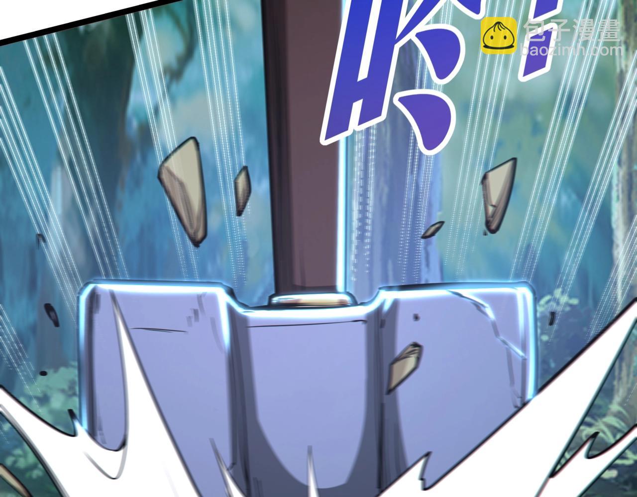 第178话 老朱，你有兴趣当皇帝吗？(1/3)-第178话