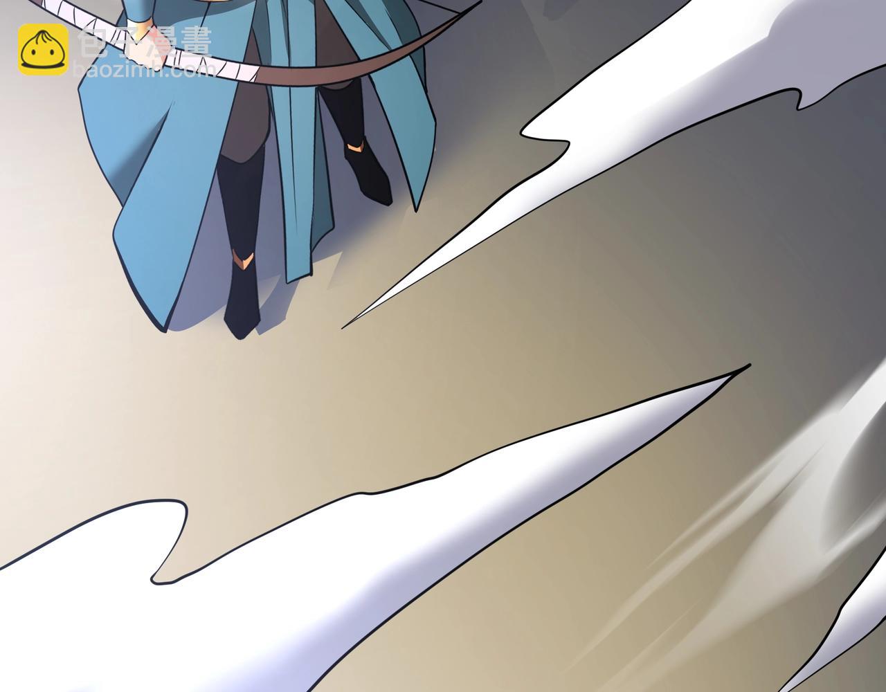 第180话 箭术源于大秦？那我就是你祖宗！(1/2)-第180话