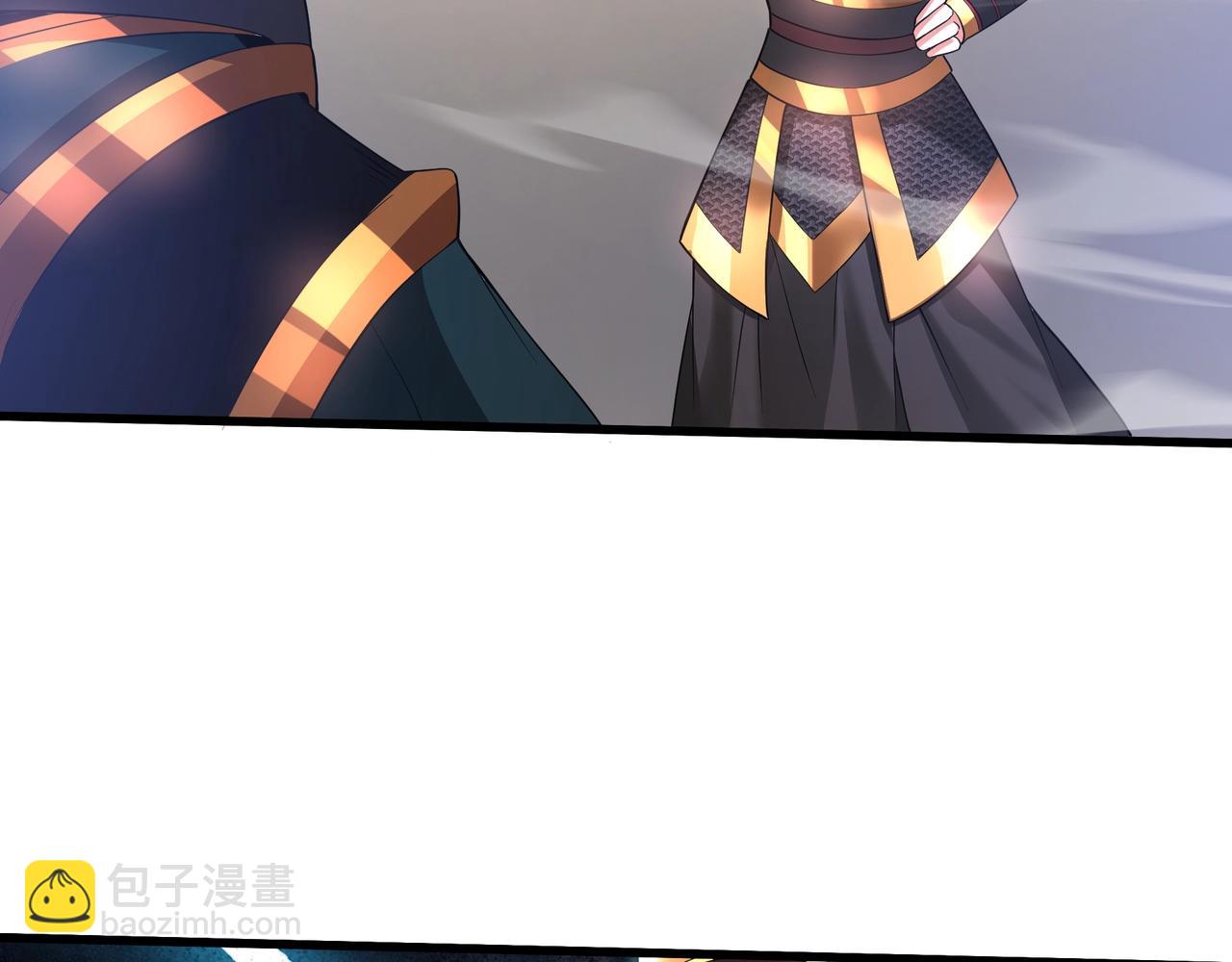 第180话 箭术源于大秦？那我就是你祖宗！(1/2)-第180话