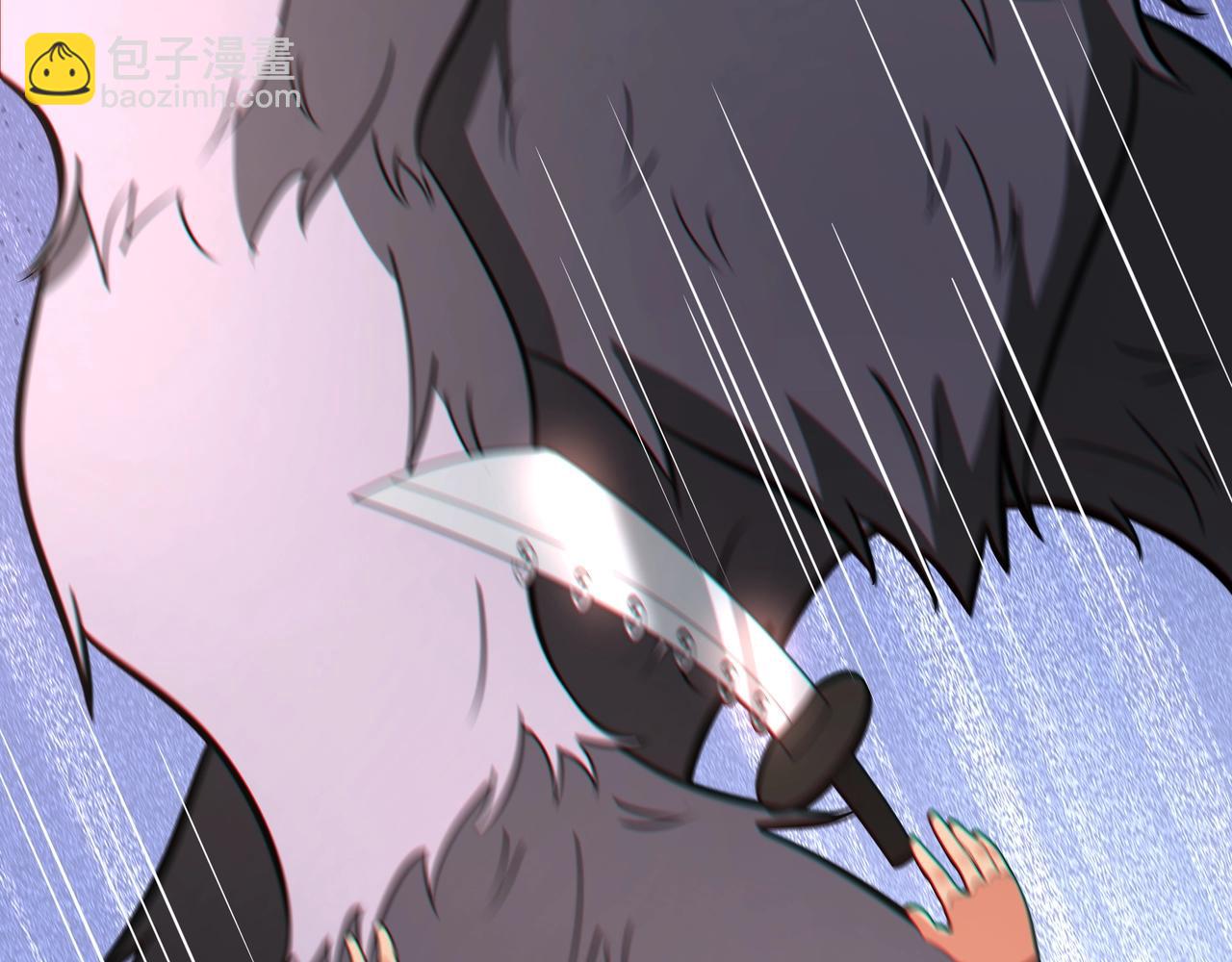 第182话 太弱了，我只动动手指他们就死了！(1/3)-第182话