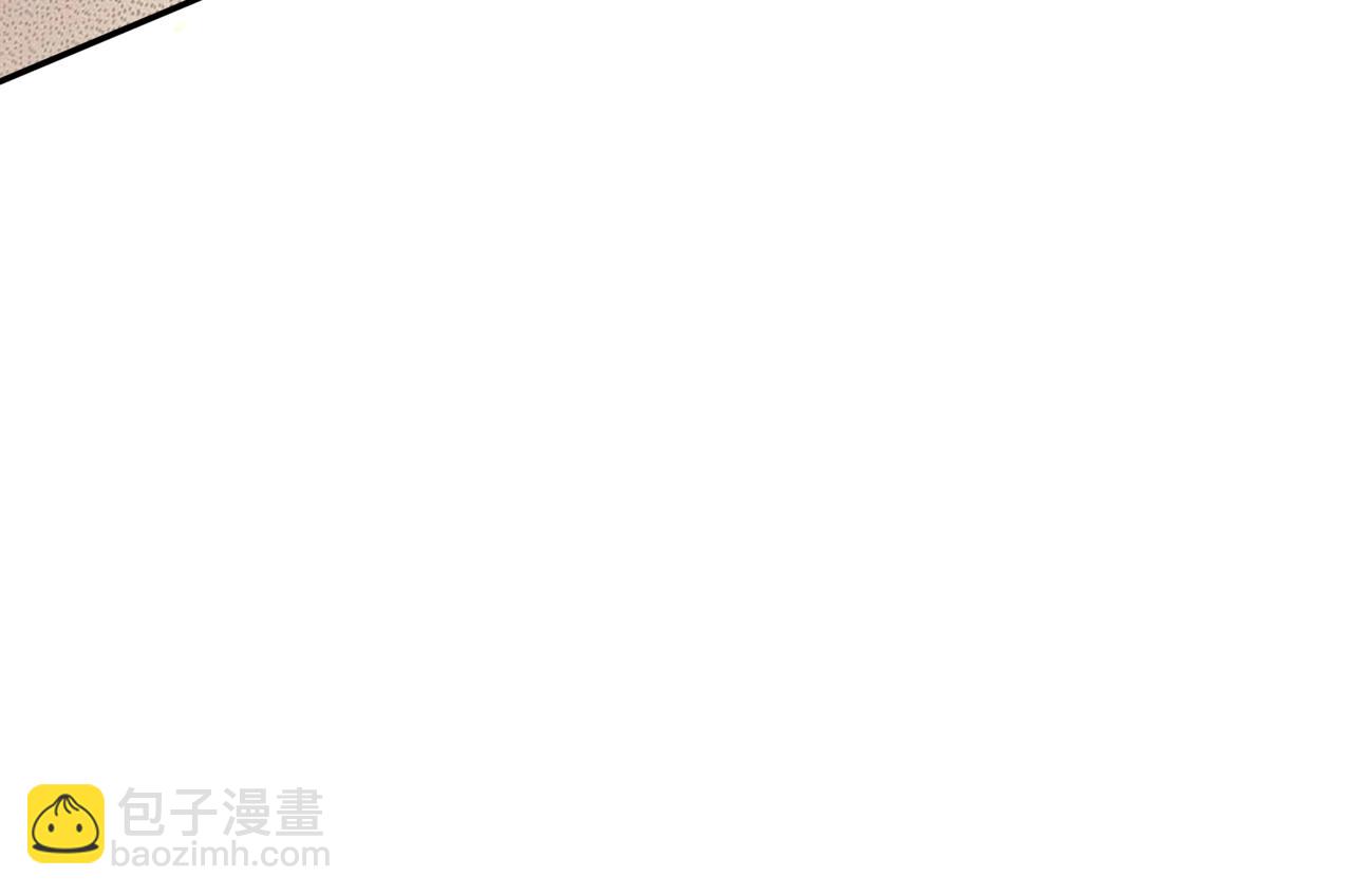 第186话 大秦，由我来守护！(1/3)-第186话