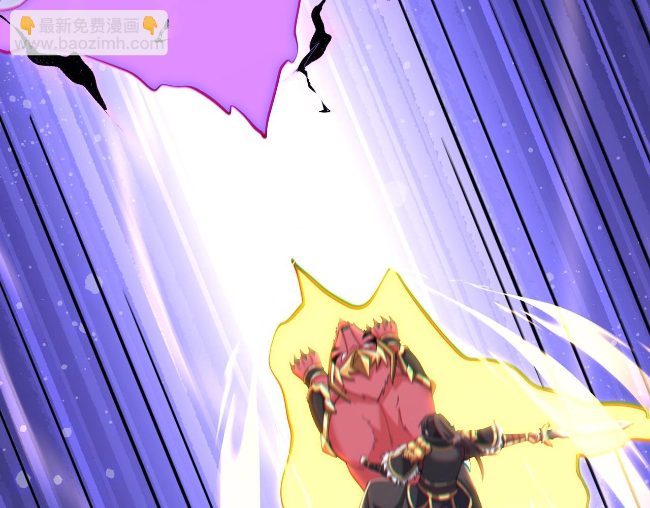 第186话 大秦，由我来守护！(1/3)-第186话