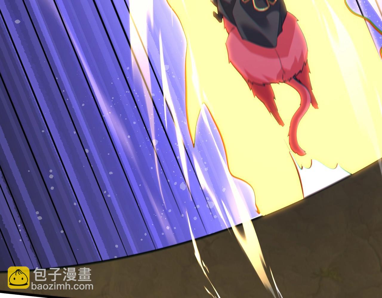 第186话 大秦，由我来守护！(1/3)-第186话