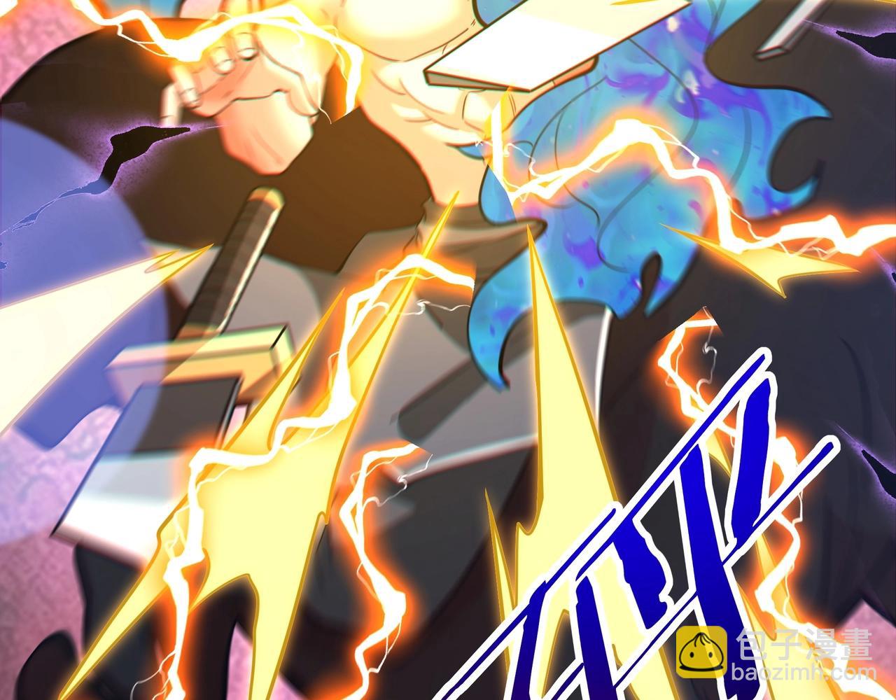 第186话 大秦，由我来守护！(1/3)-第186话