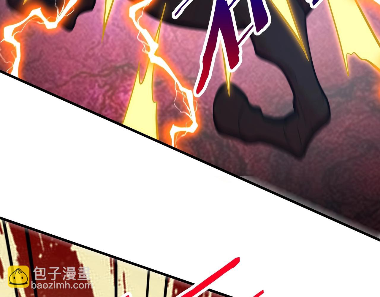 第186话 大秦，由我来守护！(1/3)-第186话