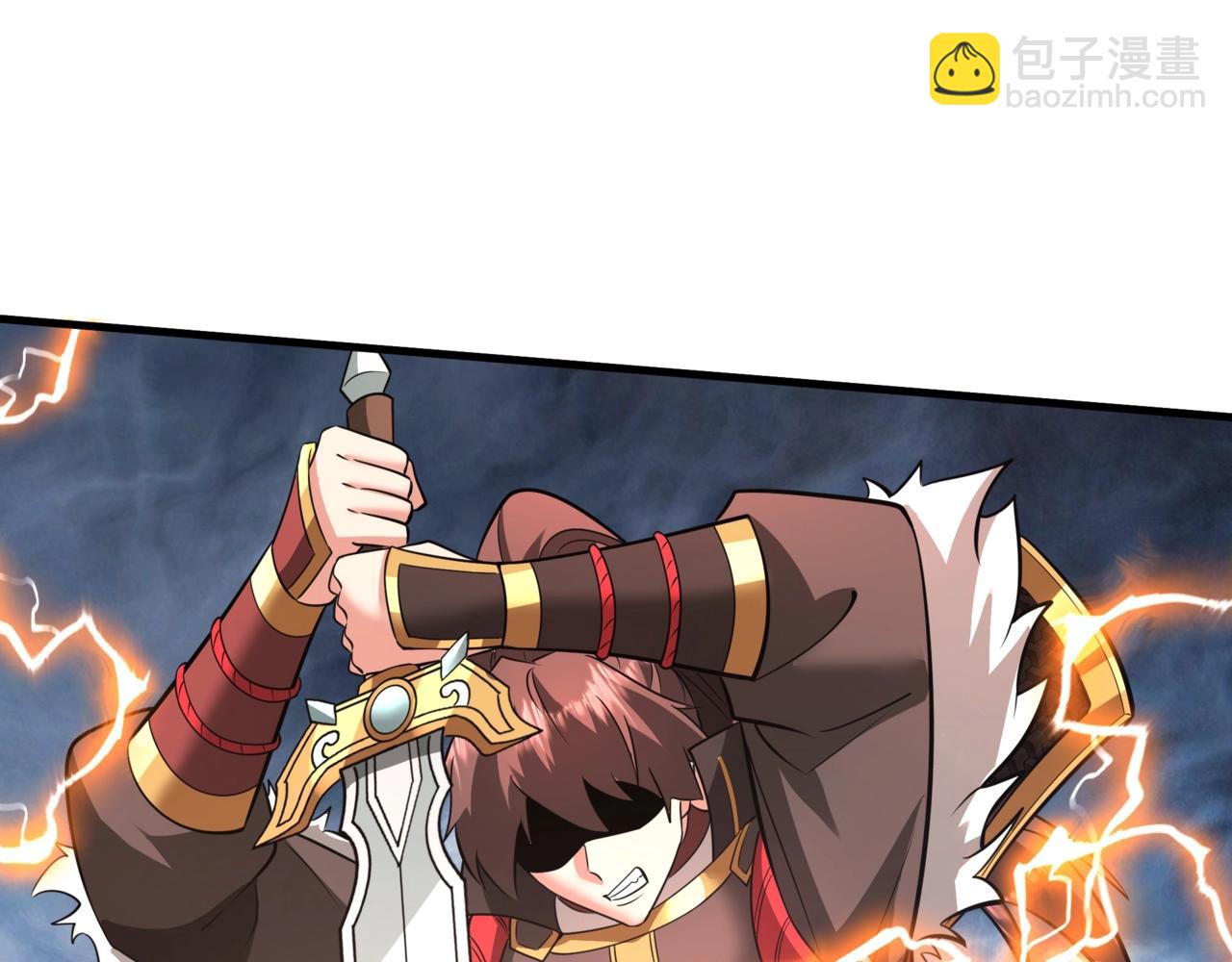 第186话 大秦，由我来守护！(1/3)-第186话