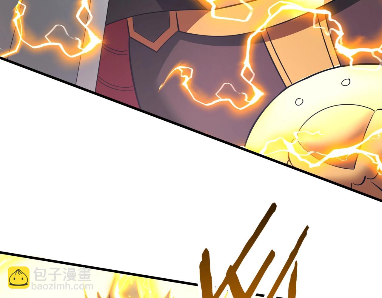 第186话 大秦，由我来守护！(1/3)-第186话