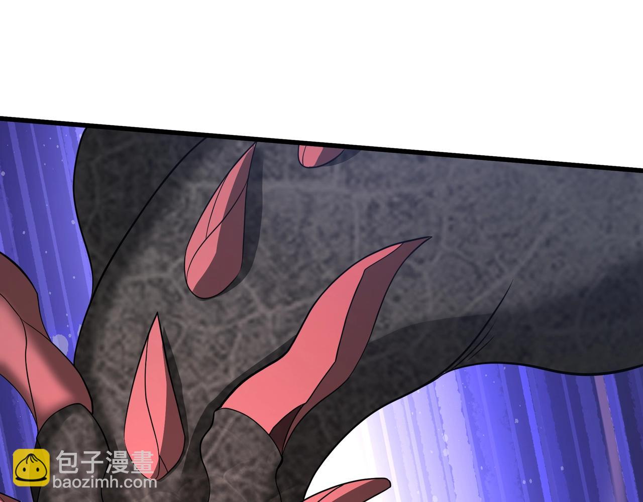 第188话 禁魔大阵开启！嬴祁你自投罗网！(1/3)-第188话