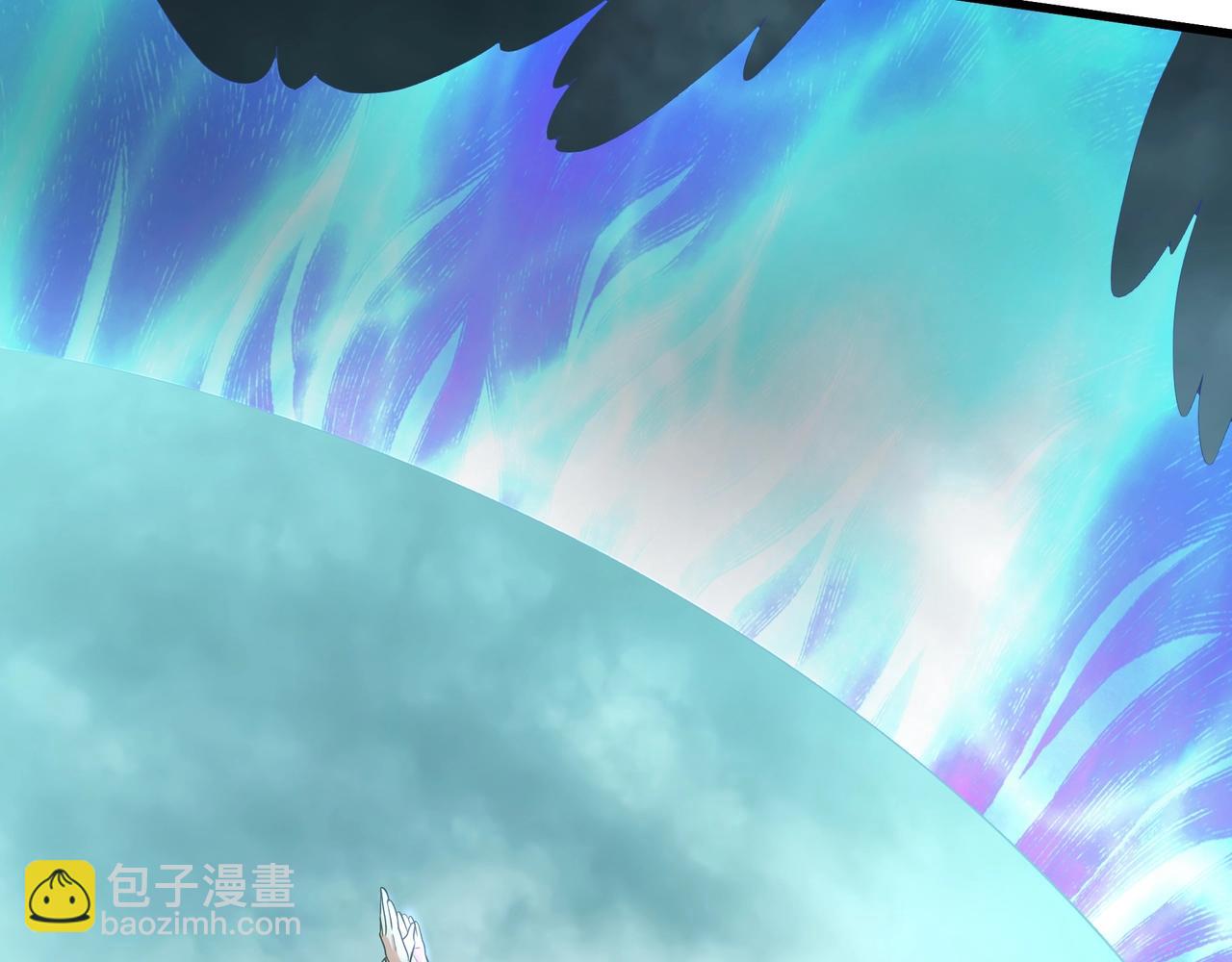 第188话 禁魔大阵开启！嬴祁你自投罗网！(1/3)-第188话