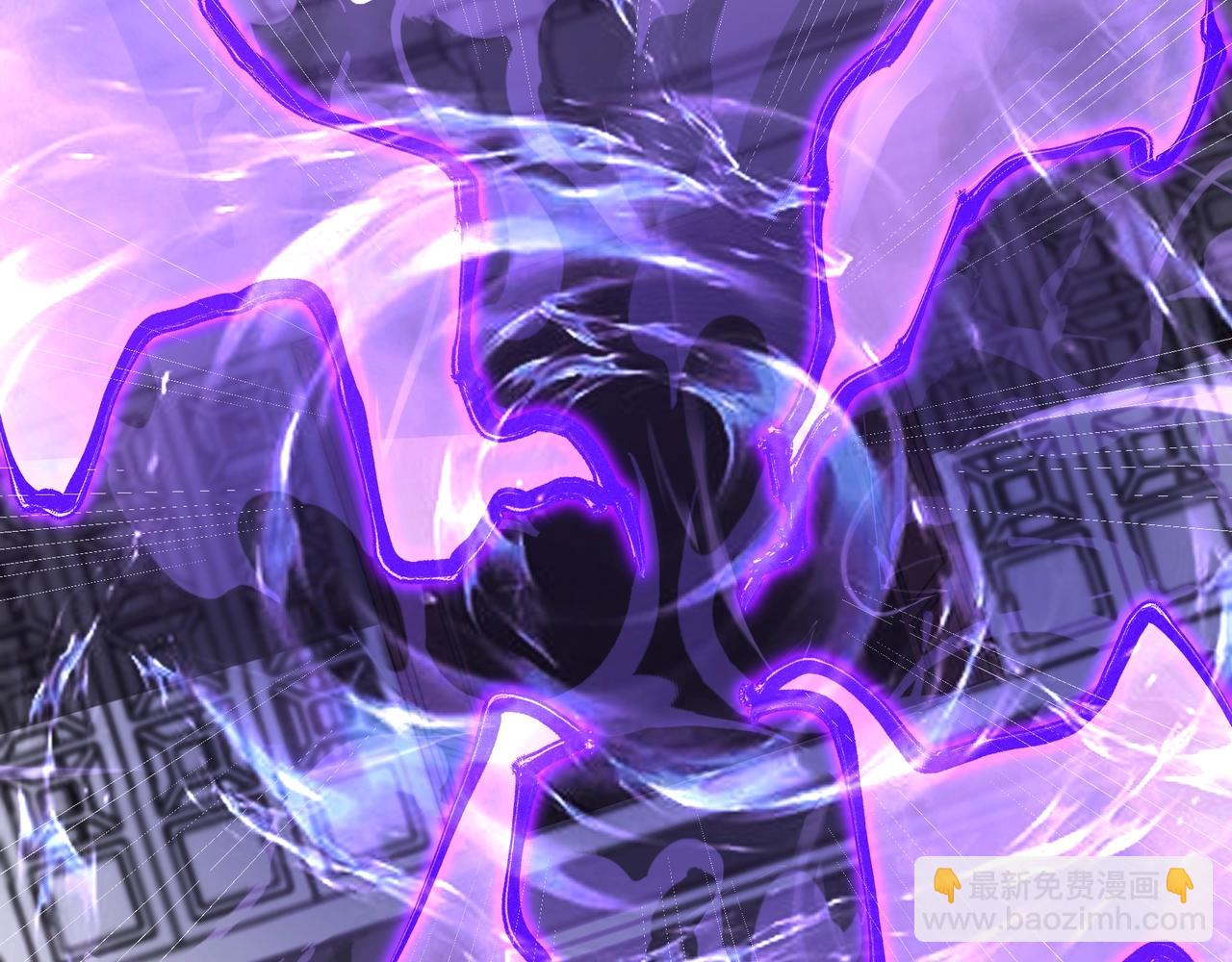 第190话 枉死城！斩妖除魔！(1/3)-第190话