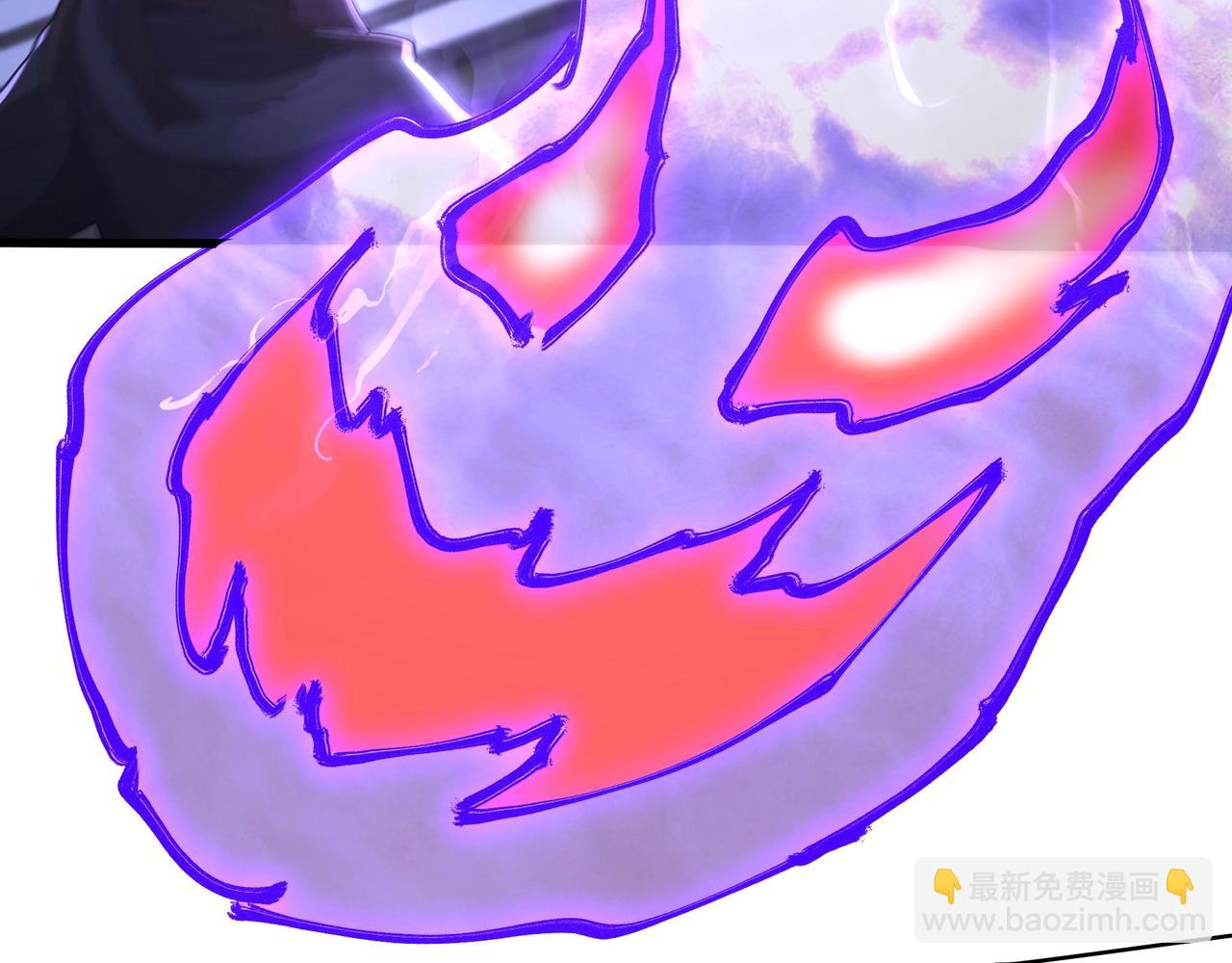 第190话 枉死城！斩妖除魔！(1/3)-第190话