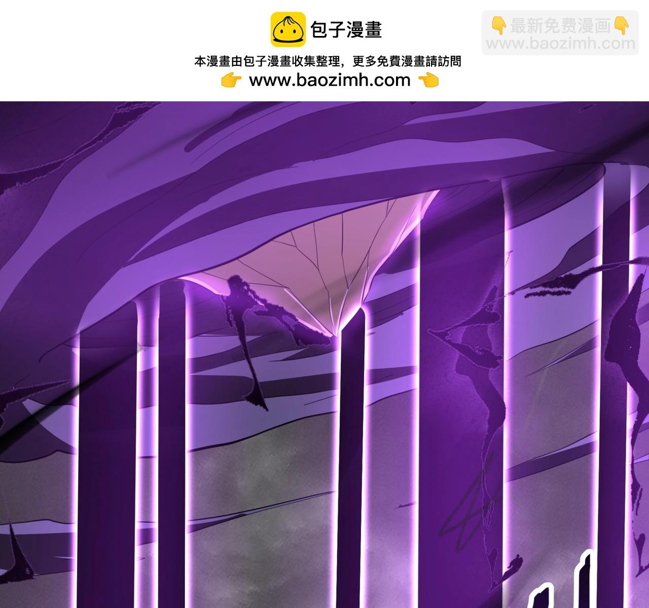第194话 颤抖吧！嬴祁进击异界！(1/3)-第194话