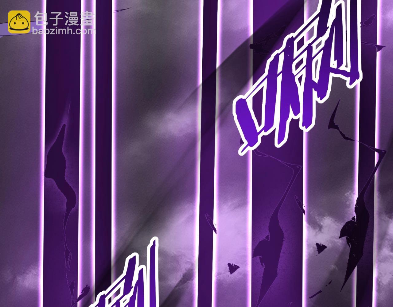 第194话 颤抖吧！嬴祁进击异界！(1/3)-第194话
