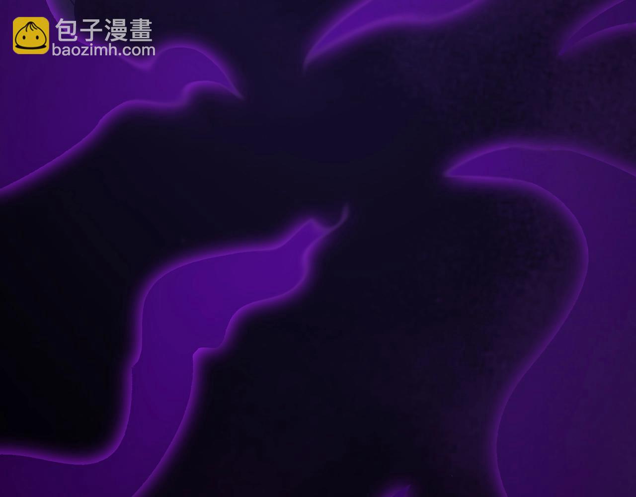 第194话 颤抖吧！嬴祁进击异界！(1/3)-第194话