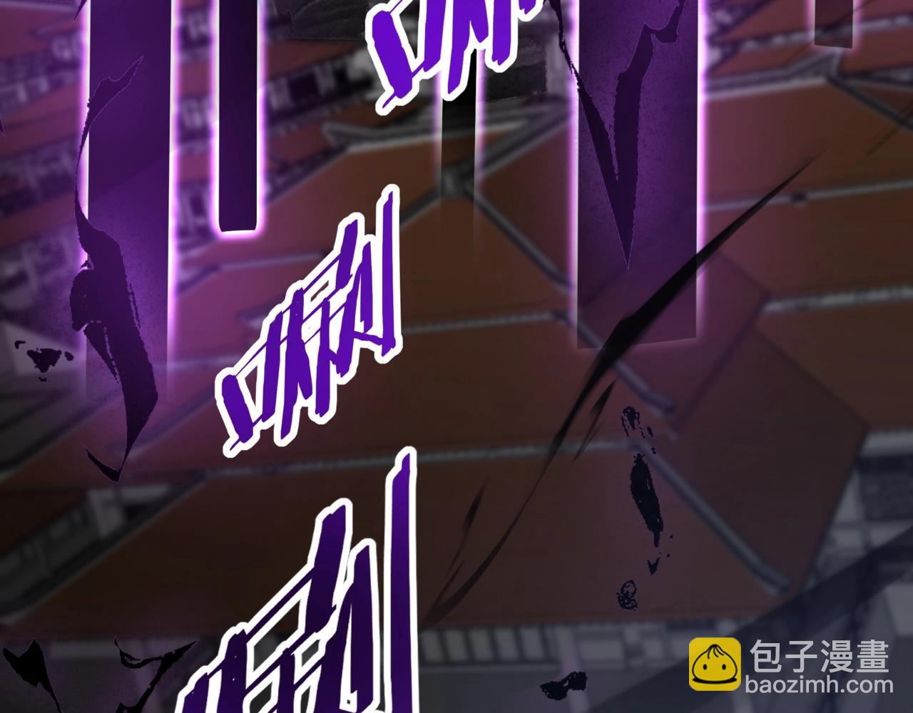 第194话 颤抖吧！嬴祁进击异界！(1/3)-第194话