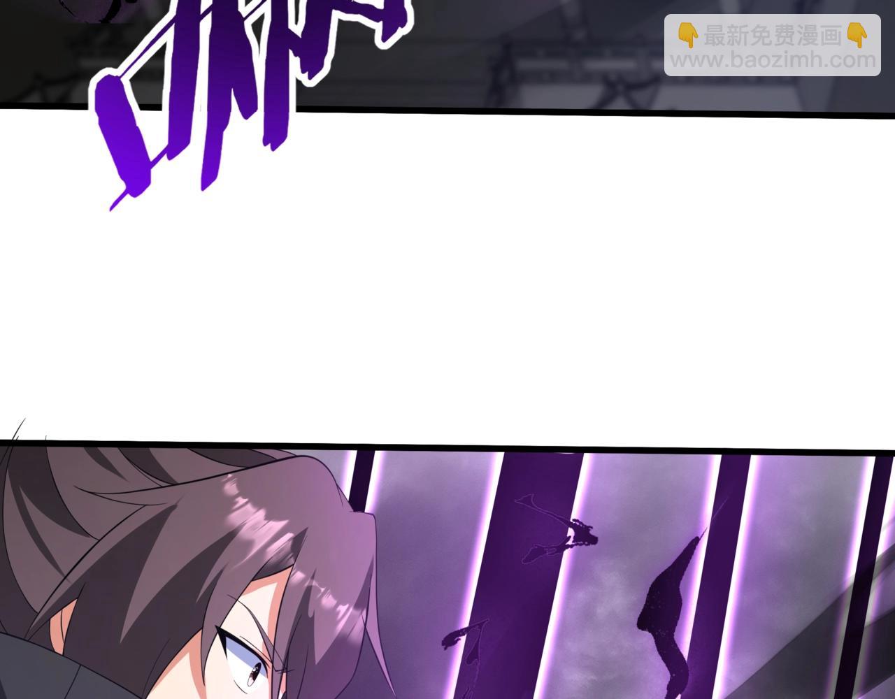 第194话 颤抖吧！嬴祁进击异界！(1/3)-第194话